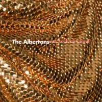 Purchase The Albertans - Sex With An Angel (EP)