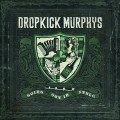 Buy Dropkick Murphys - Going Out in Style Mp3 Download