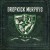 Buy Dropkick Murphys - Going Out in Style Mp3 Download