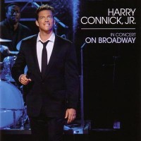 Purchase Harry Connick Jr. - In Concert on Broadway