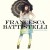 Buy Francesca Battistelli - Hundred More Years Mp3 Download
