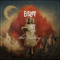 Purchase Eisley - The Valley