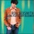 Buy Ron Sexsmith - Long Player Late Bloomer Mp3 Download