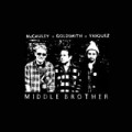 Buy Middle Brother - Middle Brother Mp3 Download
