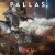 Buy Pallas - Xxv Mp3 Download