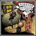 Buy Forever The Sickest Kids - Forever the Sickest Kids Mp3 Download