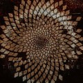 Buy Scale The Summit - Collective Mp3 Download