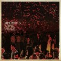 Buy Papercuts - Fading Parade Mp3 Download