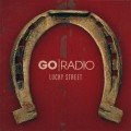 Buy Go Radio - Lucky Street Mp3 Download