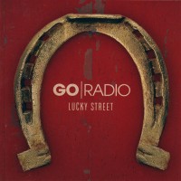 Purchase Go Radio - Lucky Street
