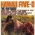 Buy The Ventures - Hawaii Five-O Mp3 Download