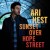 Buy Ari Hest - Sunset Over Hope Street Mp3 Download