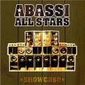 Buy Abassi All Stars - Showcase Mp3 Download