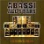 Purchase Abassi All Stars- Showcase MP3