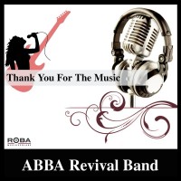 Purchase Abba Revival Band - Thank You For The Music