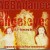 Buy Abbadance - Angeleyes Mp3 Download