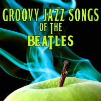 Purchase Abbey Road Ensemble - Groovy Jazz Songs Of The Beatles (Vinyl)