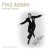Buy Fred Astaire - Fascinatin' Rhythm (The Fred Astaire Story, Vol. 1) Mp3 Download