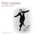 Buy VA - Shall We Dance?? (The Fred Astaire Story, Vol. 3) Mp3 Download