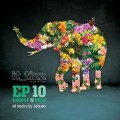 Buy Jaques - Groove N Bass Mp3 Download