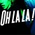 Buy Oh La La! - Oh La La! Mp3 Download