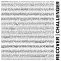 Buy Recover - Challenger Mp3 Download