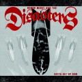 Buy The Roger Miret & Disasters - Gotta Get Up Now Mp3 Download