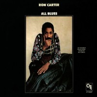 Purchase Ron Carter - All Blues