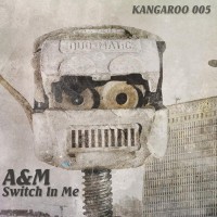Purchase A&M - Switch In Me