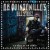 Buy A.B. Quintanilla's All Starz - La Vida De Un Genio Mp3 Download