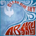 Buy A.B. Skhy - Clear Blue Sky Mp3 Download