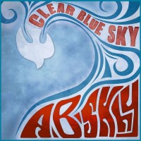 Purchase A.B. Skhy - Clear Blue Sky