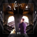 Buy A.C.T. - Last Epic (Special Edition) Mp3 Download