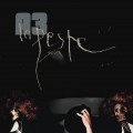 Buy A3 - La Peste Mp3 Download