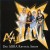 Buy A4U - Die Abba Revival Show Mp3 Download