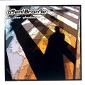 Buy A9Ent0Ran9E - Fix Your Shadow Mp3 Download