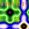 Buy Aaeeiipp - Aaeeiipp Mp3 Download