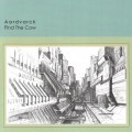 Buy Aardvarck - Find The Cow Mp3 Download