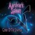 Buy Aardvark Spleen - Center Of The Universe Mp3 Download