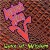 Buy Aardvark Spleen - Love Of Wisdom Mp3 Download