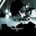Buy Aarne Schmitt - Where New Lights Shine Mp3 Download