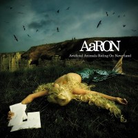 Purchase Aaron - Artificial  Animals Riding On Neverland
