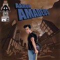 Buy Aaron Amadeus - On The Run Mp3 Download