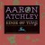 Buy Aaron Atchley - Edge Of Time Mp3 Download