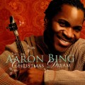 Buy Aaron Bing - Christmas Dream Mp3 Download