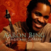 Purchase Aaron Bing - Christmas Dream