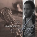 Buy Aaron Bing - Secret Place Mp3 Download
