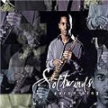 Buy Aaron Bing - Softwinds Mp3 Download