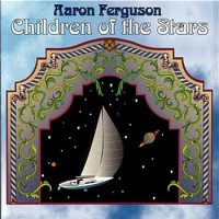 Purchase Aaron Ferguson - Children Of The Stars
