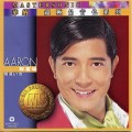 Buy Aaron Kwok - Aaron Kwok 24K Mastersonic Compilation Mp3 Download